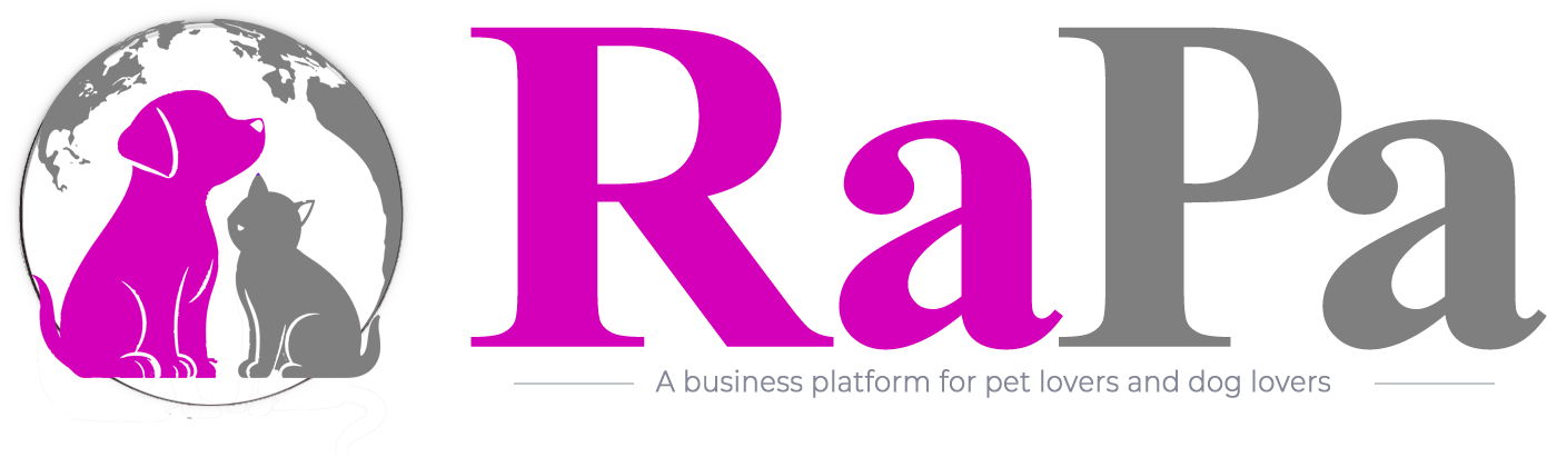 RaPa World
